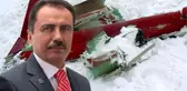 Muhsin Yazıcıoğlu'nun Ölümüyle İlgili Skandal İtiraf: Eğitimimiz Yoktu!