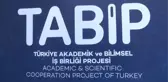 Mültecilerin Sosyal Olarak Desteklenmesi