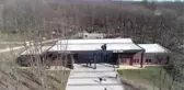 Ormanya Çocukları Doğayla Buluşturuyor - Kocaeli
