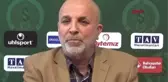 Spor Alanyaspor'da 3 İmza