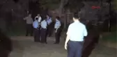 ABD'li Sarai Sierra'yı Öldüren Sanık Yeniden Hakim Karşısında