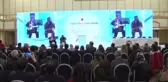 Bakan Selçuk: 