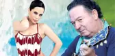 Demet Sağıroğlu, Sahne Aldığı İlk Gün Kayahan'dan Siyah Çelenk Aldığını Söyledi