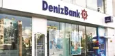 DenizBank 2018'de 2,2 Milyar TL Kar Elde Etti