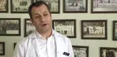 Derin Beyin Stimülasyonu