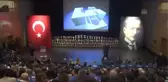 Enka Vakfı, Başarılı Sporcularını Ödüllendirdi
