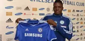 FIFA'nın Ocak 2020'ye Dek Transfer Yasağı Koyduğu Chelsea, Karara İtiraz Edecek