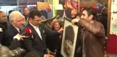 İstanbul-İmamoğlu Dua Edelim Bu Şehirde Deprem Olmasın 2