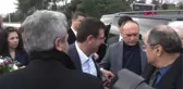 İstanbul-İmamoğlu Dua Edelim Bu Şehirde Deprem Olmasın 1