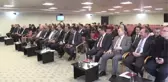 Konya'da 