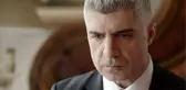 Özcan Deniz, İsrailli Erkekleri Kıskançlıktan Delirtti!
