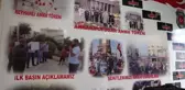 Reyhanlı Sanıklarının Yakalanması Acımıza Su Serpiyor