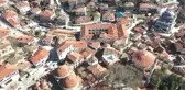 Safranbolu'nun Temel Yapıları İhtişamını Koruyor - Karabük