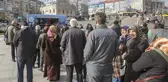 Sebze ve Meyveden Sonra Balıkçılar da Tanzim Satış İstiyor