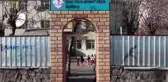 Sınıf Başkanlığı Seçimini Demokrasi Şölenine Dönüştürdüler (1)