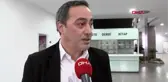 Spor Ogün Temizkanoğlu'ndan Fenerbahçe Yorumu...
