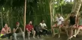 Survivor Türkiye Yunanistan'da Aşk Dedikosu Çıktı!