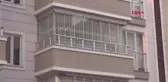 Tokat'a Şehit Ateşi Düştü -Ek