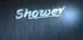 Shower Banyo: Markamızı Dünya Tanısın İstiyoruz