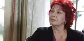 Ünlü Oyuncu Güven Hokna, Belediye Başkan Adayı Oldu