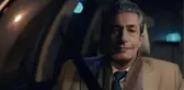 Vurgun Dizisi 4. Bölüm Fragmanı Yayınlandı!