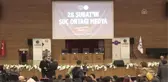 28 Şubat'ın Suç Ortağı Medya