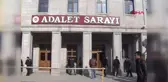 Ağrı Aile İçi Şiddet Kurbanı Melek'in Ölümünde Sanıkların Cezaları İki Katına Çıktı