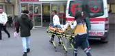 Boşanmak İsteyen Kız Kardeşini Bıçakladı