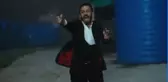 Çukur 54. Yeni Bölüm Fragmanı Geldi! Vartolu'yu Bekleyen Kötü Sürpriz!