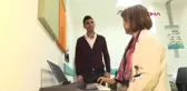 Konuşmaya Utanıyordu, Yeni Sesiyle Yeniden Doğdu