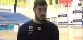 Nikola Kalinic Böyle Bir Hocanız Varsa Motive Olmamanız İmkansız - 2
