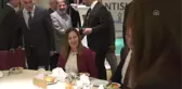 Özhaseki: 