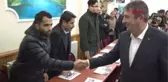 Sarıyer ve Üsküdar'da da Söz Halkın