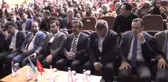 Vali Güzeloğlu: 