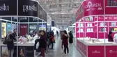 1. Uluslararası Avrasya Kitap Festivali