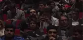 Başkanlar Pubg Turnuvasında Gençlerle Buluştu