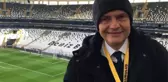 Ercan Taner, beIN Sports'a Döndüğünü Açıkladı