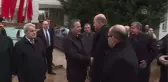 İçişleri Bakanı Soylu: 