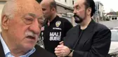 İtirafçı Bir Bir Anlattı: Adnan Oktar Gülen'i Kahtani Olarak Görüyordu