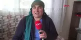 İzmir Fizik Tedavi Gören Oğlu İçin Ulaşım Desteği İstedi