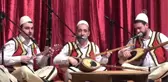 Kosova'nın Bağımsızlığının 11. Yıl Dönümü - Edirne