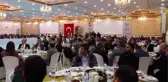 Ogc'den Aa'ya İki Ödül