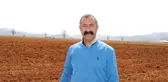 Tunceli'de Yapılan Ankette HDP Adayları, Komünist Başkan Fatih Mehmet Maçoğlu'na Fark Attı