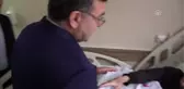 Yeşilçam'ın Ustasından Yapımcılara Sitem - Bursa