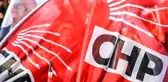 Adaylığı Düşürülen CHP'li Belediye Başkanının İtirazı Kabul Edildi