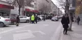 Bakan Koca: 