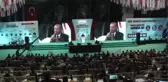 Bu Millet, Hiçbir Dönemde Yıkım Ekibinin Yanında Yer Almamıştır