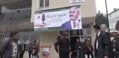 Bu Seçimin Galibi Doğa Olacak