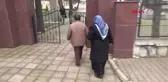 Bursa Şehit Babası, Oğlunun Adının Köprüye Verilmesini İstedi
