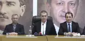 Çelik: 